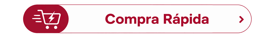 Compra Rapida