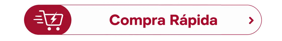 Compra Rapida