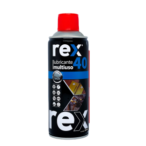 Rex 40 150 ml