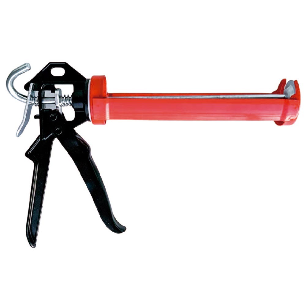 Rex Pistola Calafateadora Cartucho 300ml